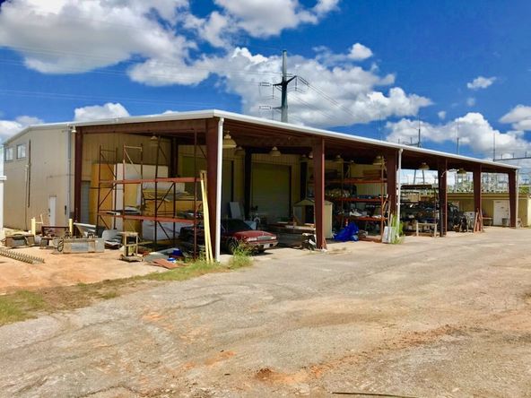 12112 Anderson Mill Rd, Austin, TX 78726